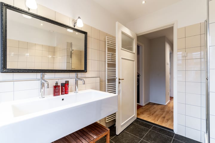 Foto 30 van Ursulaland 85