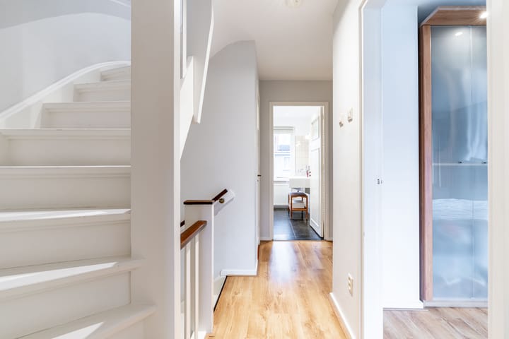 Foto 31 van Ursulaland 85