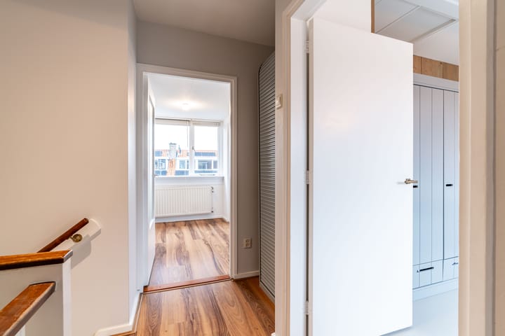 Foto 32 van Ursulaland 85