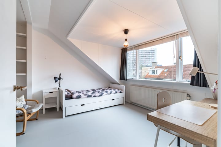 Foto 33 van Ursulaland 85