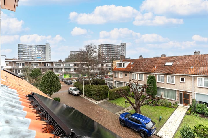 Foto 35 van Ursulaland 85