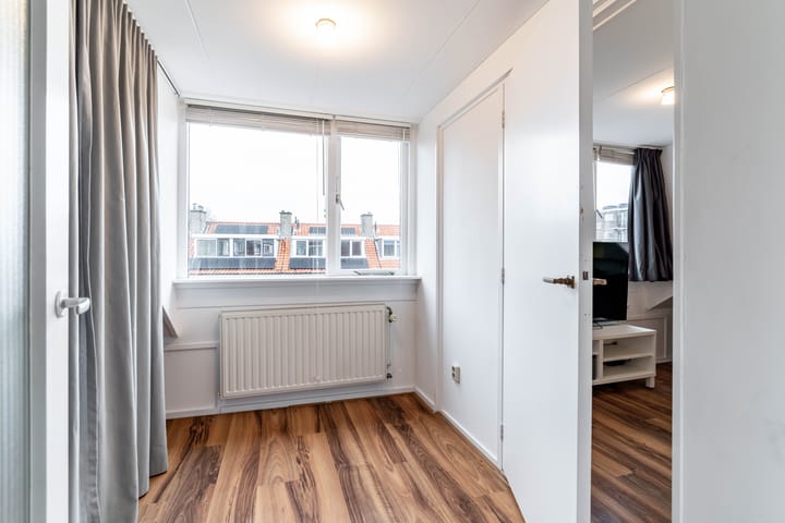 Foto 36 van Ursulaland 85