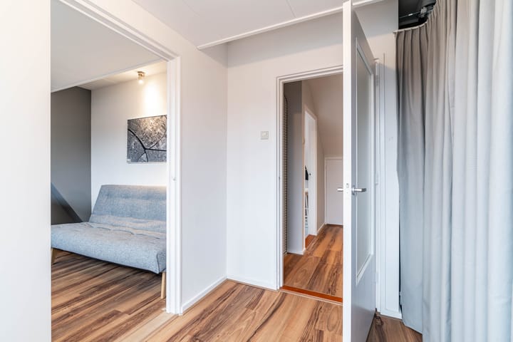 Foto 37 van Ursulaland 85