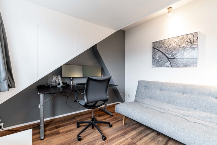 Foto 39 van Ursulaland 85