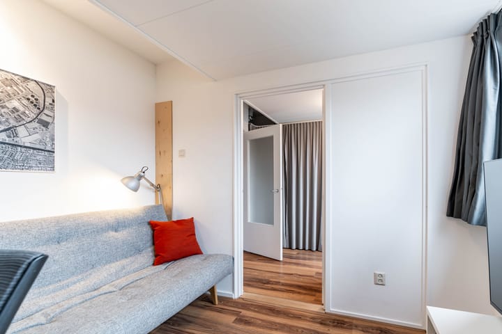 Foto 40 van Ursulaland 85