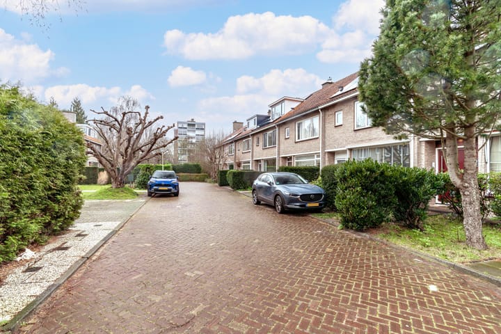 Foto 43 van Ursulaland 85