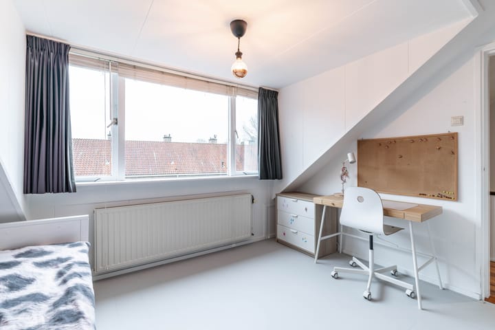 Foto 34 van Ursulaland 85