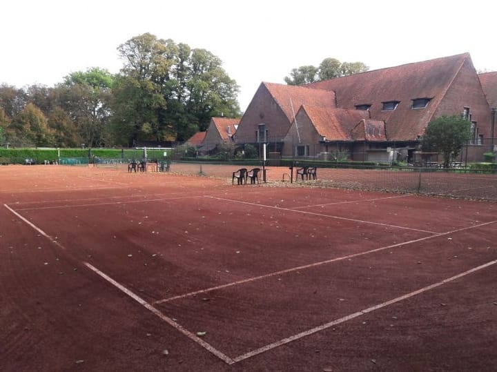 Foto 48 van Ursulaland 85