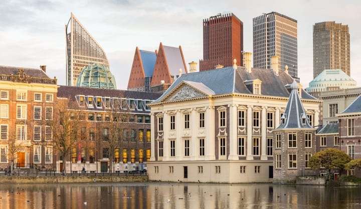 Foto 49 van Ursulaland 85