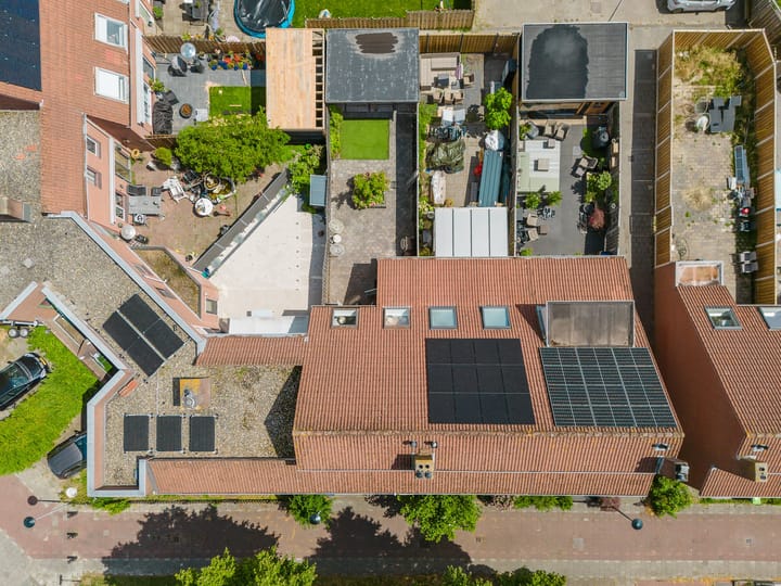 Photo 6 of Perengaard 16