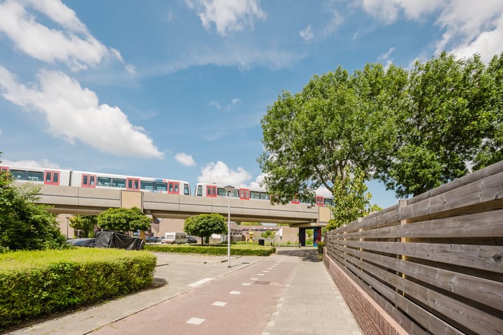 Photo 30 of Perengaard 16