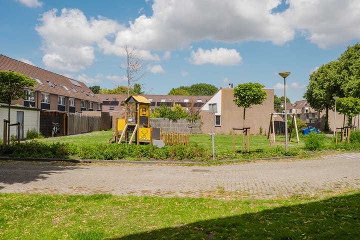 Photo 29 of Perengaard 16