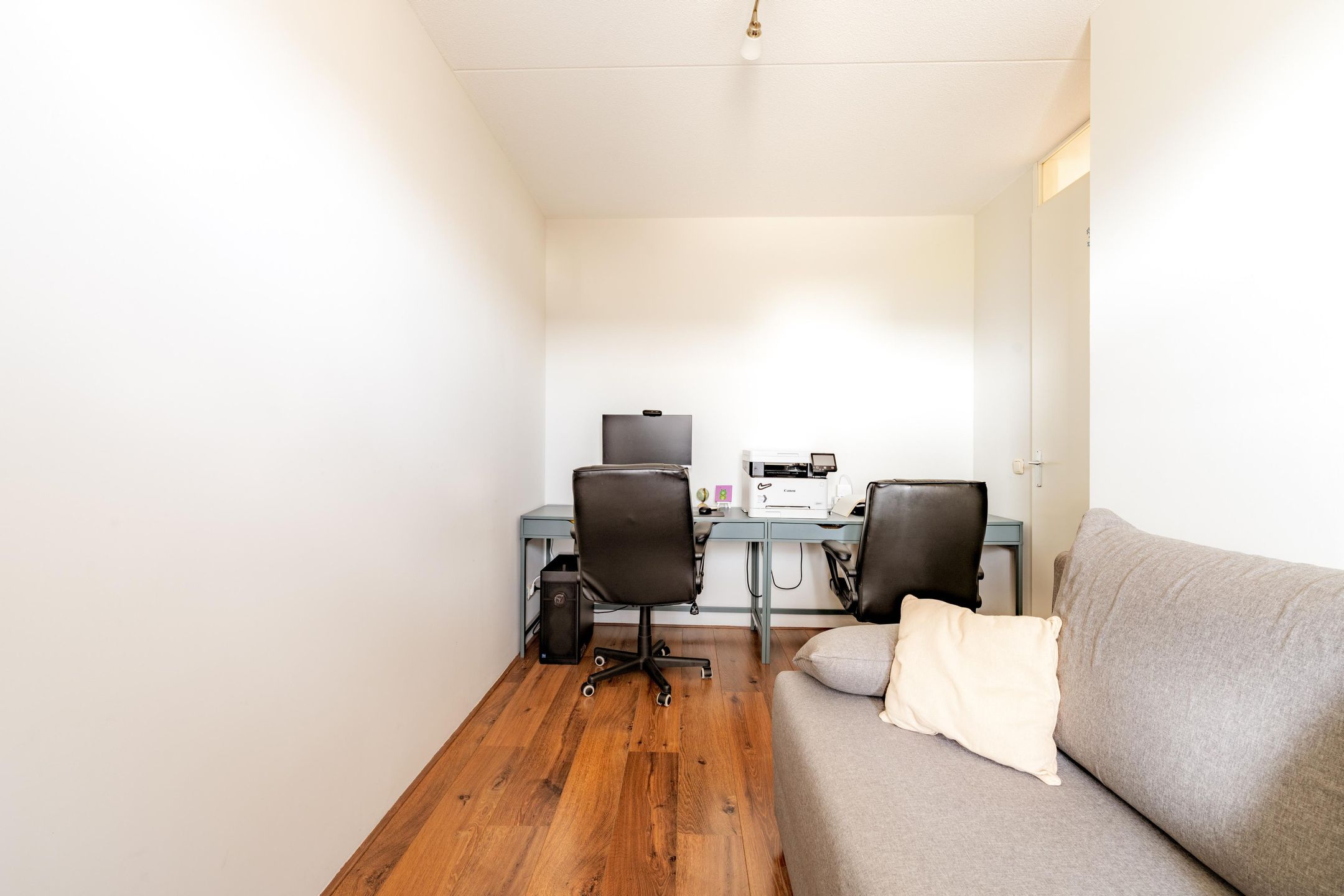 Foto 21 van Johan Hofmanstraat 140