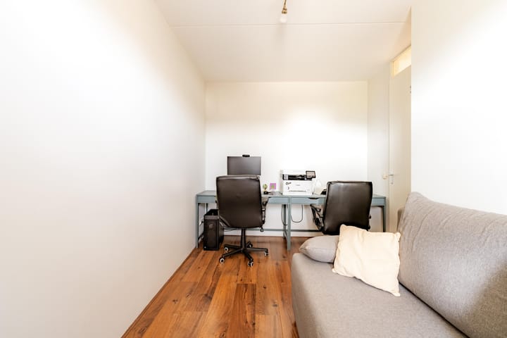 Photo 21 of Johan Hofmanstraat 140