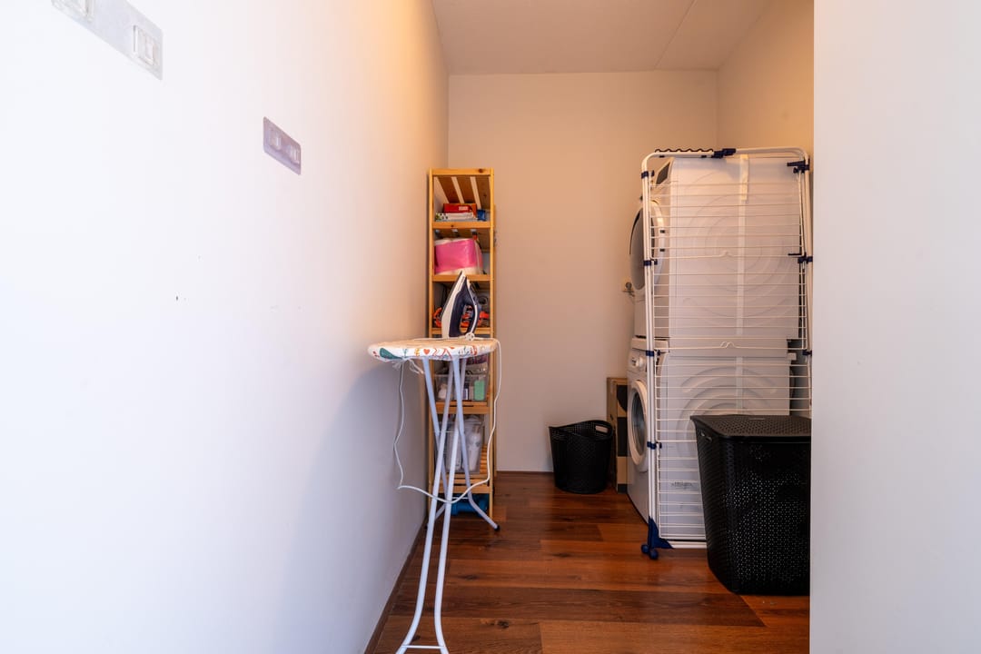 Foto 26 van Johan Hofmanstraat 140