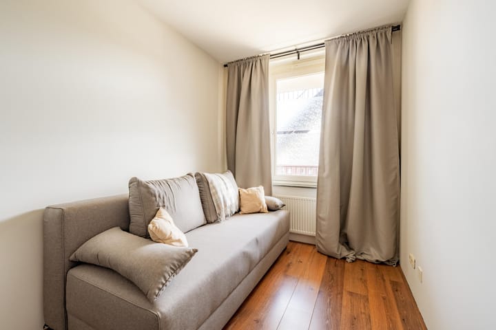 Photo 22 of Johan Hofmanstraat 140