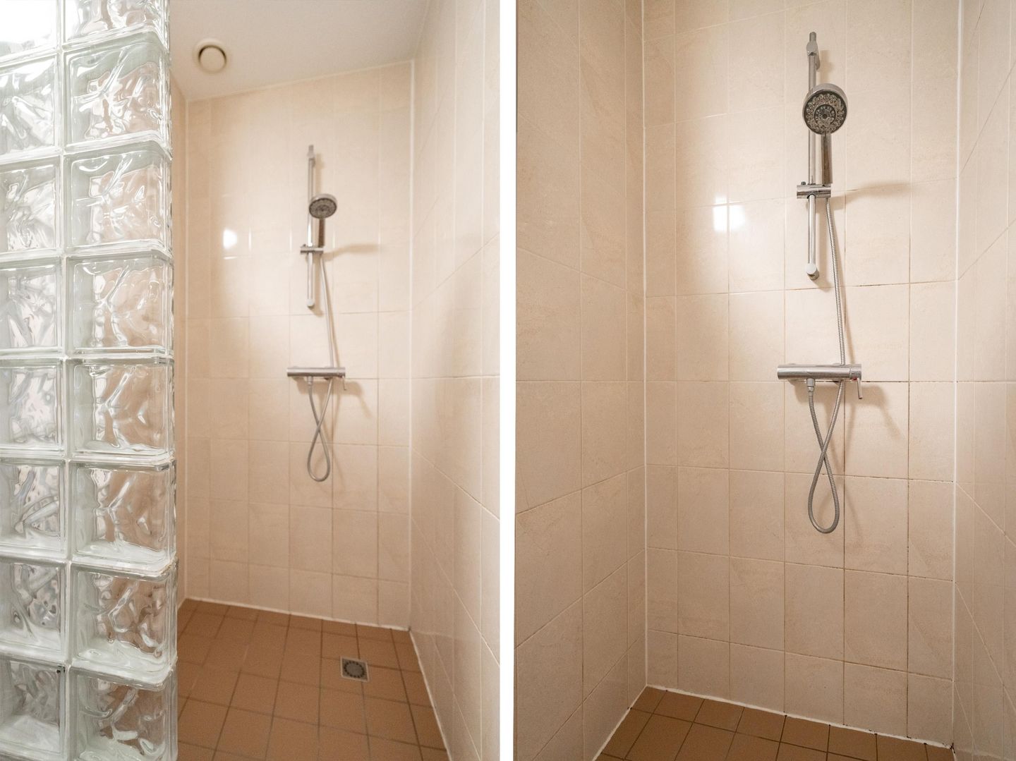 Foto 25 van Johan Hofmanstraat 140