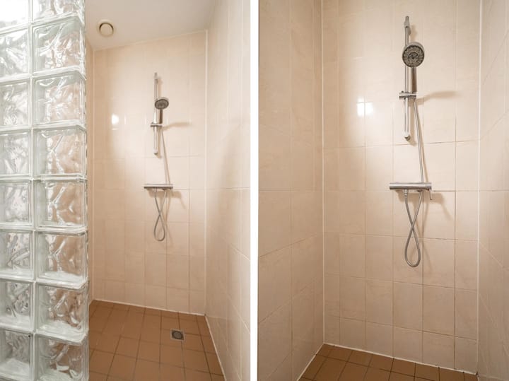 Photo 25 of Johan Hofmanstraat 140