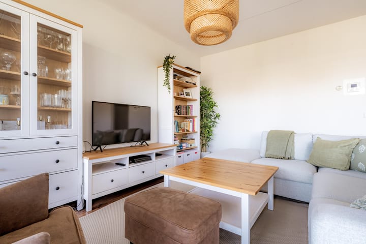 Photo 10 of Johan Hofmanstraat 140