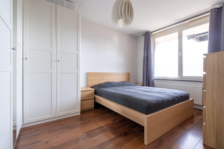 Photo 19 of Johan Hofmanstraat 140