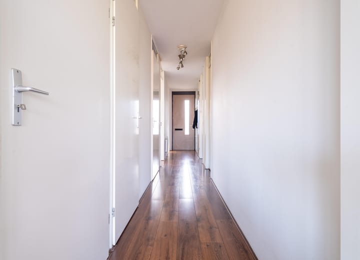 Photo 18 of Johan Hofmanstraat 140