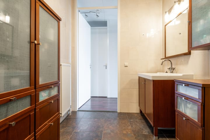 Photo 24 of Johan Hofmanstraat 140