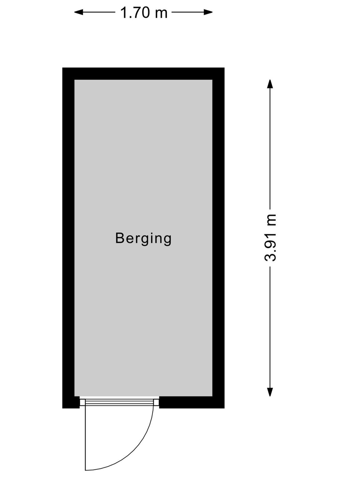 Foto 37 van Johan Hofmanstraat 140