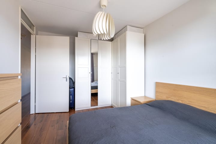 Photo 20 of Johan Hofmanstraat 140