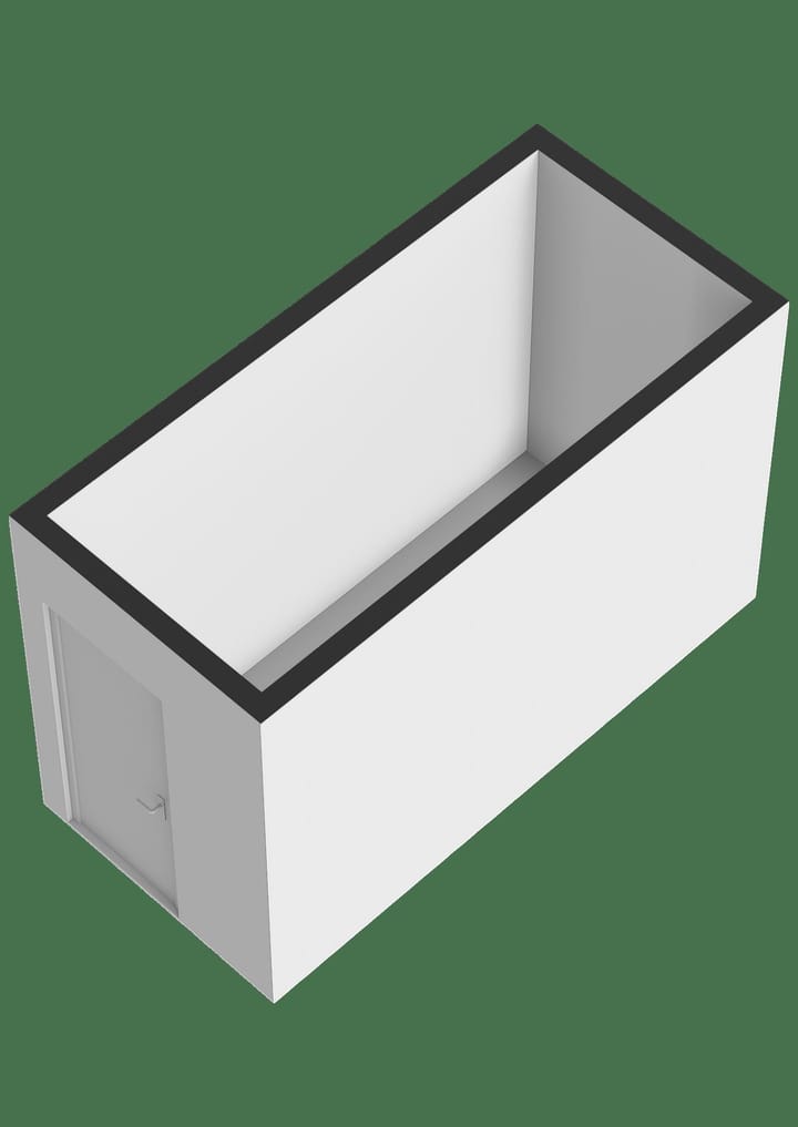 Photo 38 of Johan Hofmanstraat 140