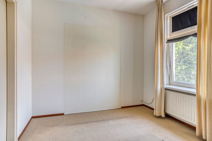 Photo 17 of van Noremborghstraat 90-A