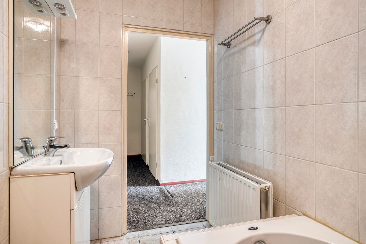 Foto 19 van van Noremborghstraat 90-A