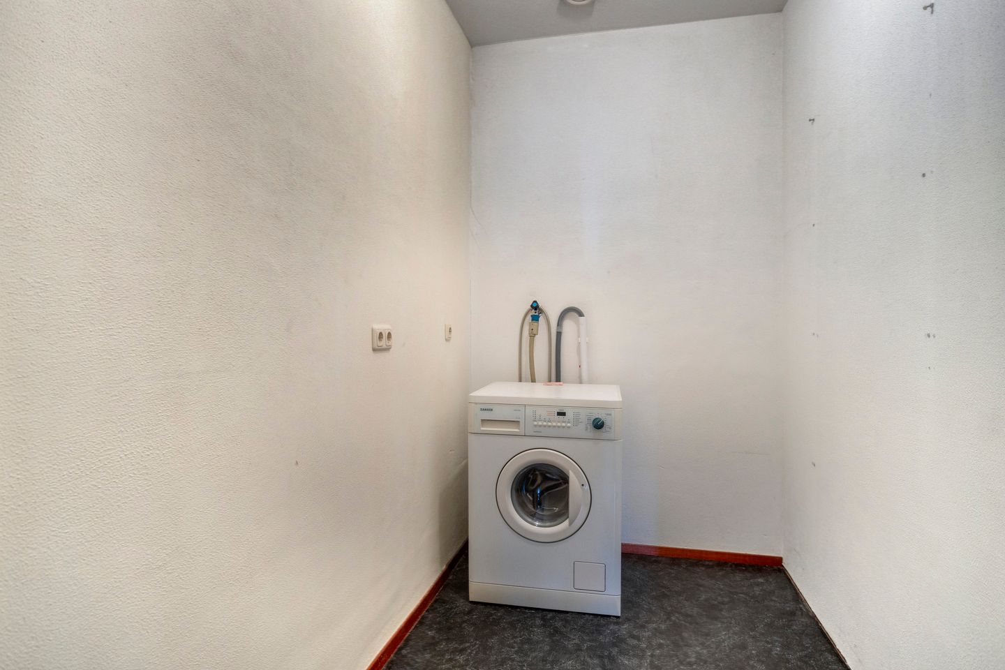 Foto 20 van van Noremborghstraat 90-A