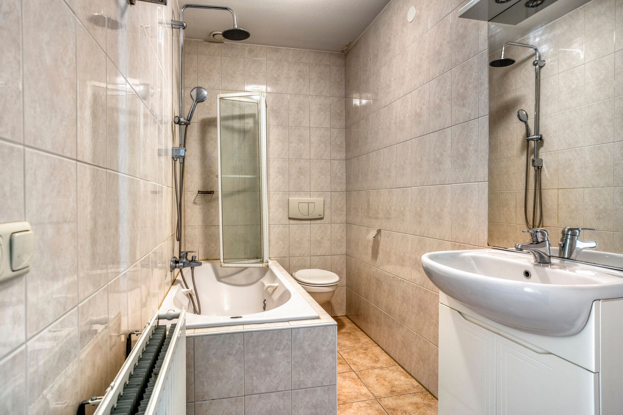 Foto 18 van van Noremborghstraat 90-A