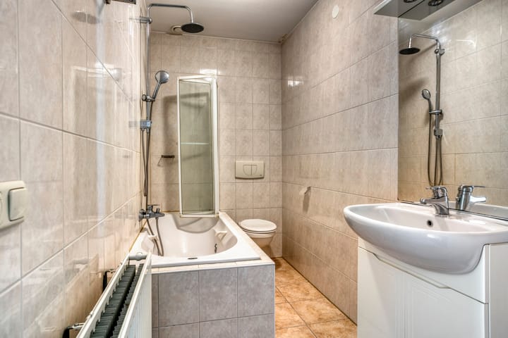 Photo 18 of van Noremborghstraat 90-A