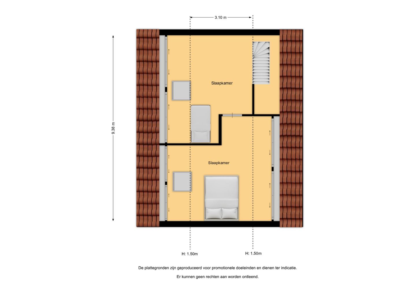 Foto 40 van Lange Voer 31