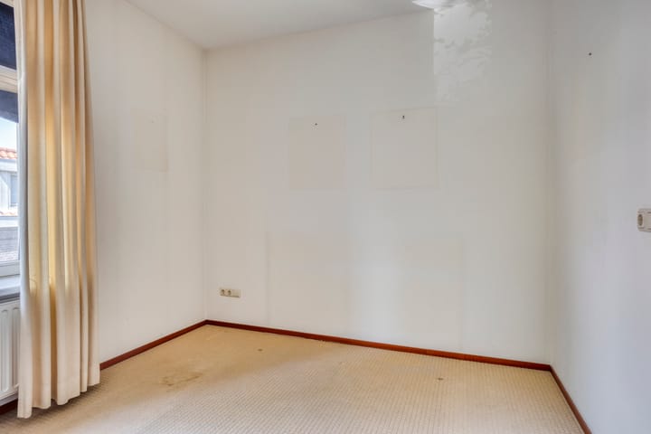 Photo 16 of van Noremborghstraat 90-A