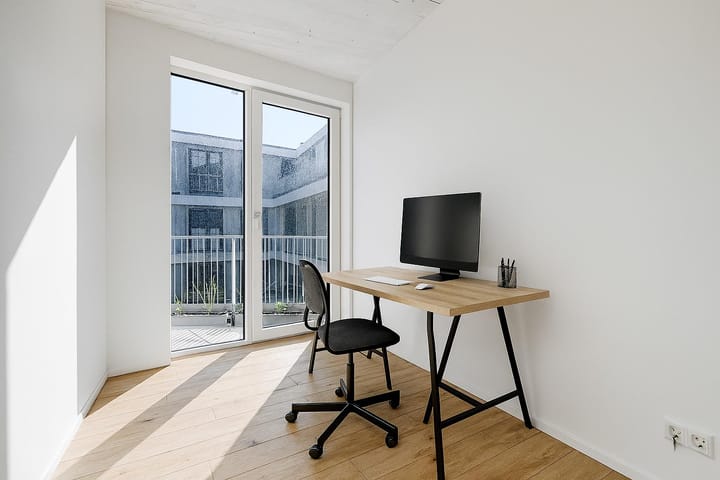 Foto 19 van Meidoornlaan 89