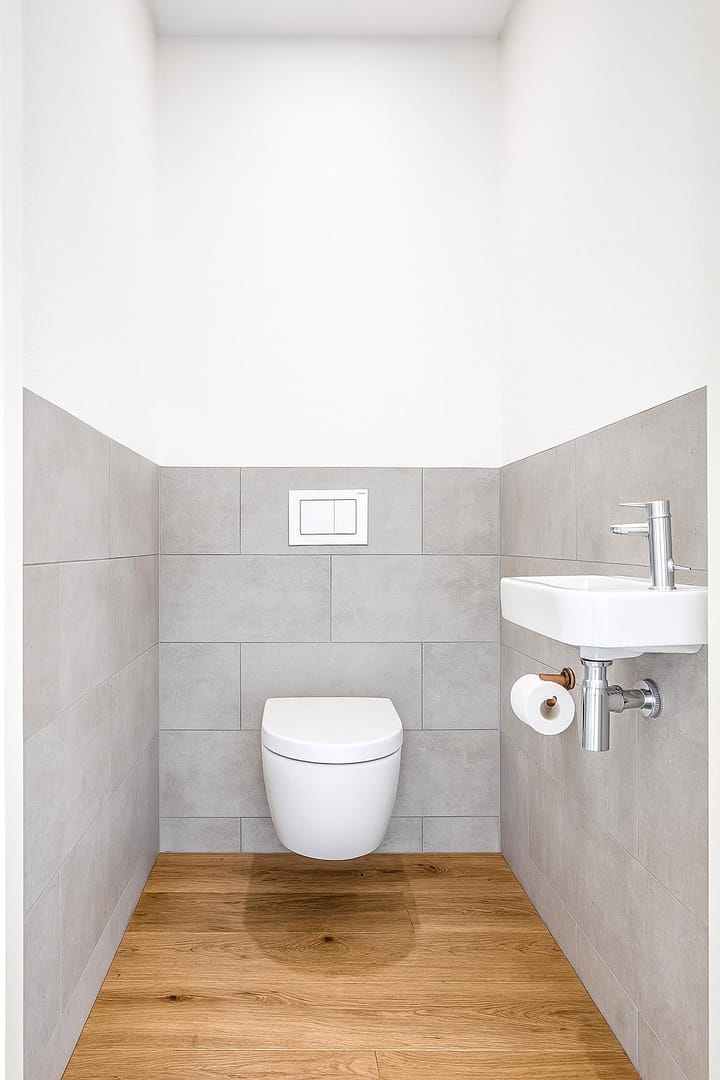 Foto 21 van Meidoornlaan 89