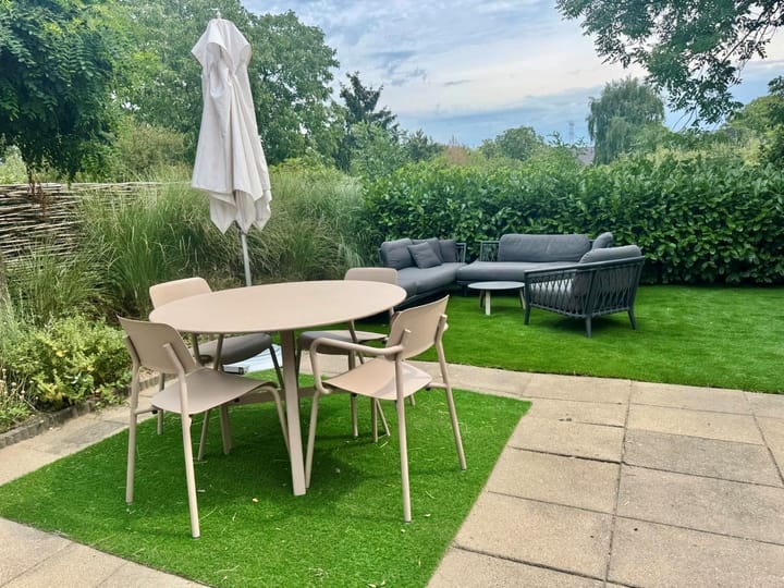 Photo 18 of in 't Broek 5-158