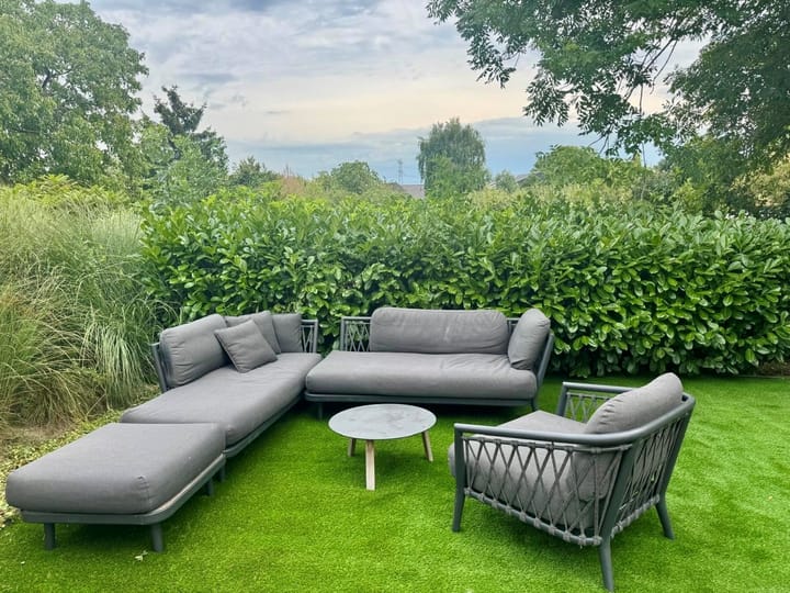 Photo 17 of in 't Broek 5-158