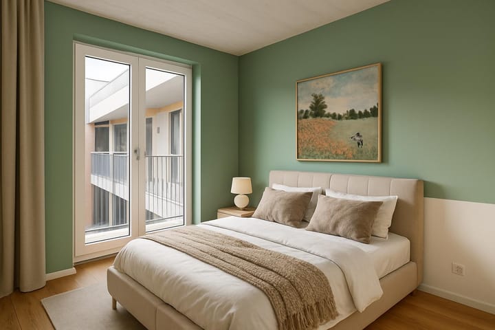 Foto 17 van Meidoornlaan 89