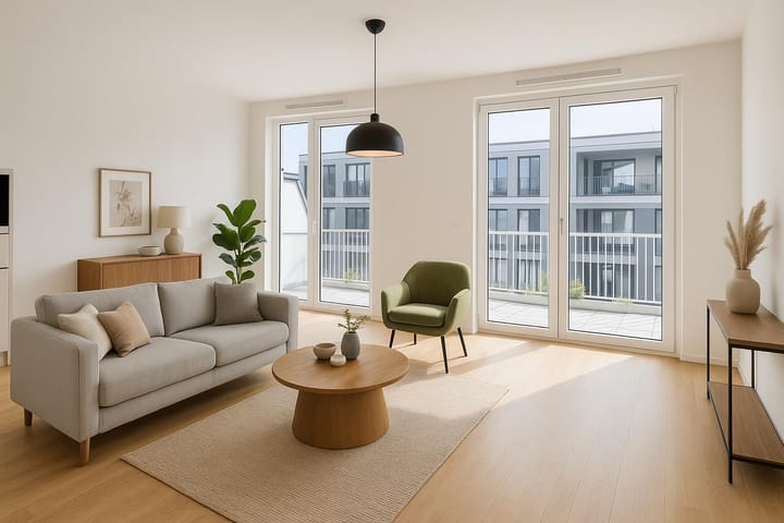 Foto 26 van Meidoornlaan 89