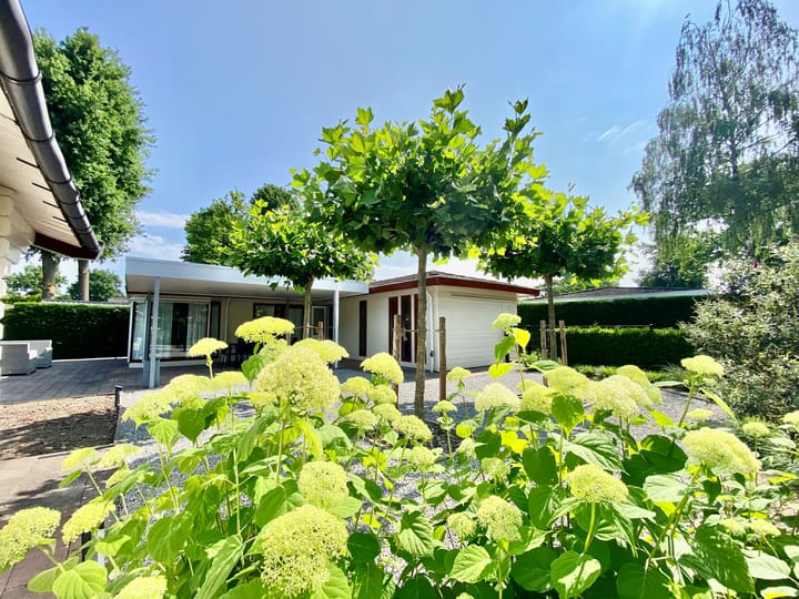 Foto 1 van Hommelweg 2-249