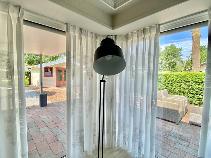 Foto 6 van Hommelweg 2-249