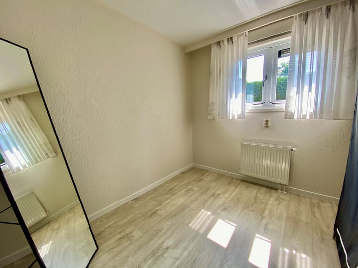 Foto 9 van Hommelweg 2-249