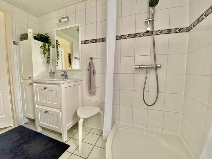 Foto 11 van Hommelweg 2-249