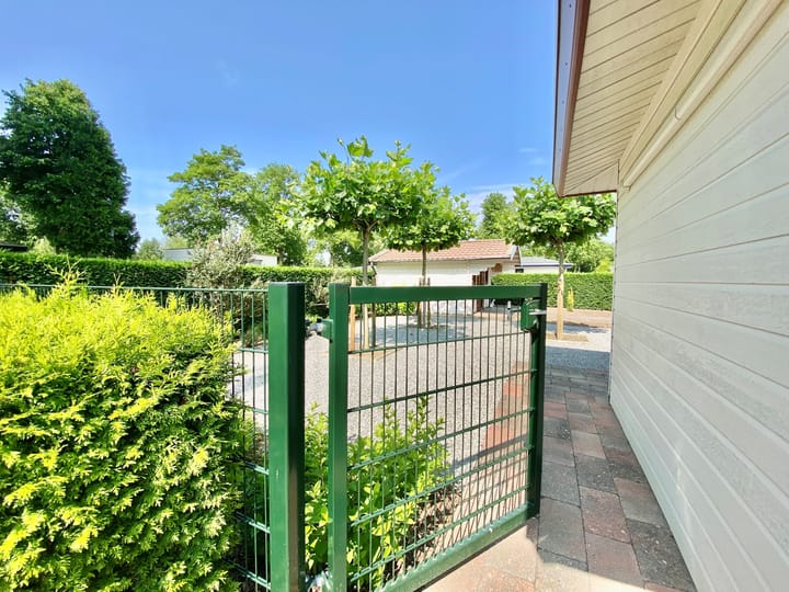 Foto 17 van Hommelweg 2-249