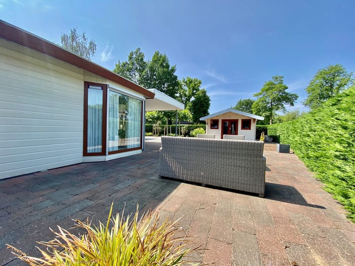 Foto 19 van Hommelweg 2-249