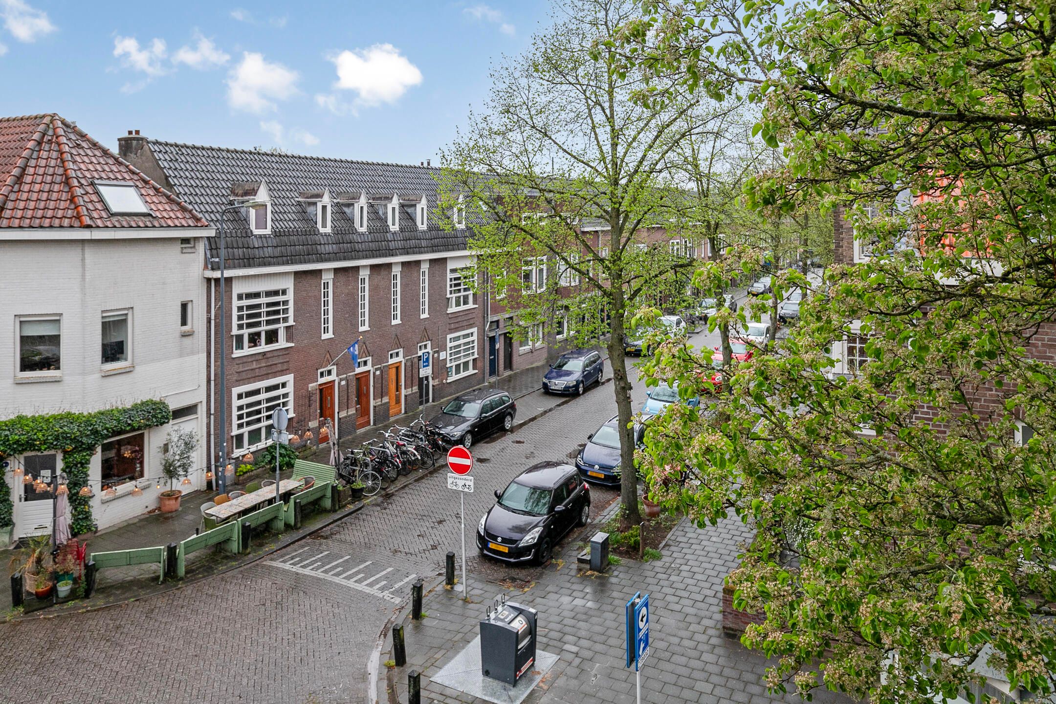 Foto 15 van van Noremborghstraat 90-A