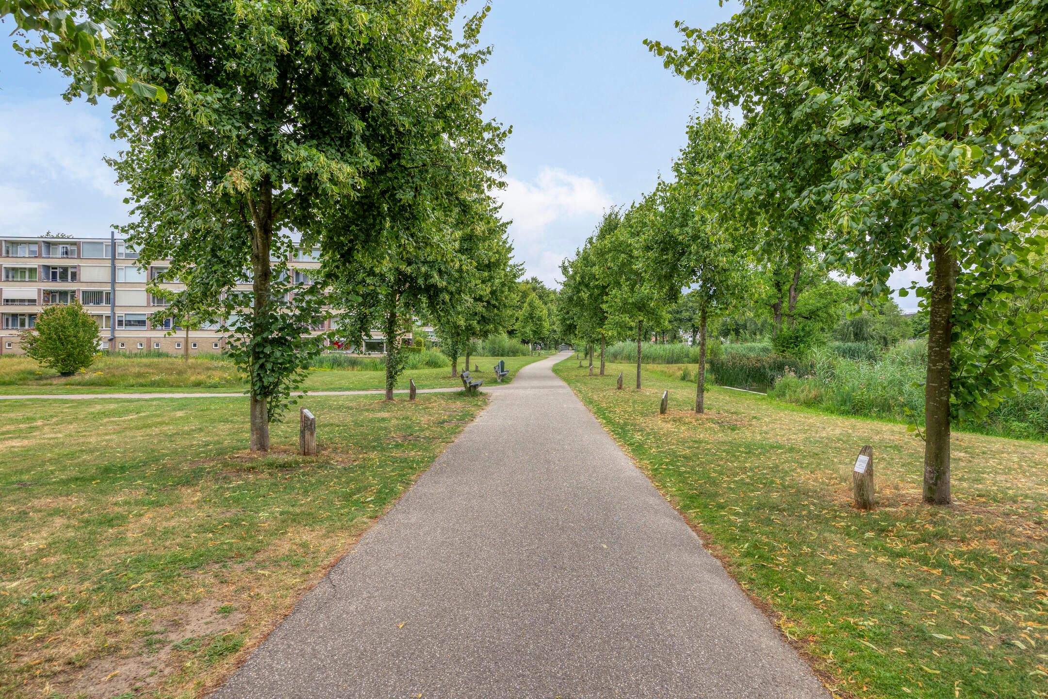 Foto 12 van Hertogenlaan 214